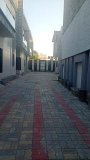 La Maison Luxury Homestay - Amritsar - 4