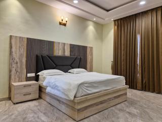 La Maison Luxury Homestay - Amritsar - 2