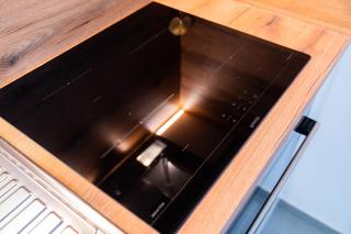 Flex SelfCheckIns 100 - Zagreb - 2 Bedrooms - Parking - Loggia - 1