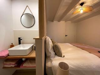 Maison à 250m de la plage avec WIFI à Trégastel - FR-1-368-456 - Trégastel - 2