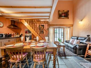 Y Cartws - Llanybydder - 9