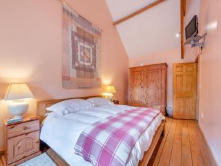 Y Cartws - Llanybydder - 2