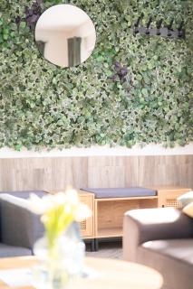 Gemütliches Apartment in Neuwied - 8