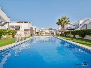 Agave Vista Bella - Torrevieja - 0