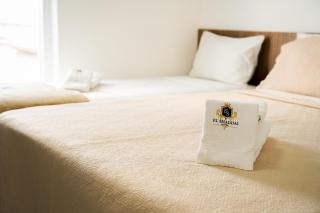 EL SHADDAI HOTEL - 2