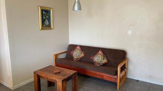 Condominio Nova Pacifico - La Serena - 9