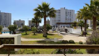Condominio Nova Pacifico - La Serena - 1
