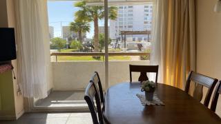 Condominio Nova Pacifico - 2