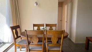 Condominio Nova Pacifico - La Serena - 3