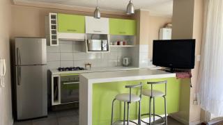 Condominio Nova Pacifico - La Serena - 6