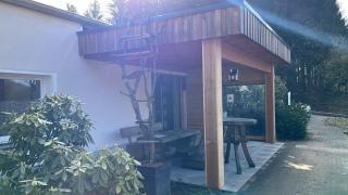 Suiten Im Alten Berghotel - Eslohe - 8