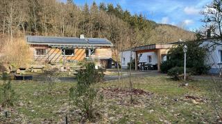 Suiten Im Alten Berghotel - Eslohe - 4