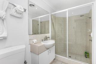 The Haylight Escape - 1bdr - Pool - 1