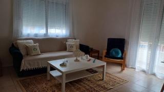 Armonia's Apartment - Pireo - 0