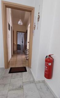 Armonia's Apartment - Pireo - 9