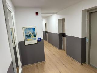 Hotel Erlenstegen - 7