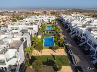 Agave Vista Bella - Torrevieja - 5