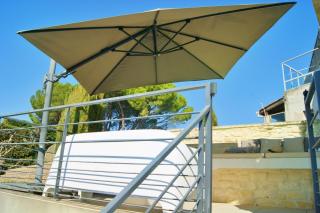 La Villa Ulysse - Maussane les Alpilles - 3