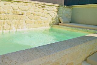 La Villa Ulysse - Maussane les Alpilles - 7