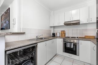 The Haylight Escape - A Sepal Stay - 4