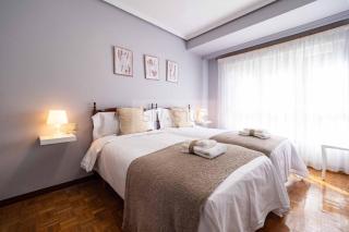 SantaCruz By Silastur - 9