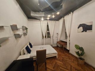 Enios Apartments ul Św Tomasza 33 - Krakow - 3