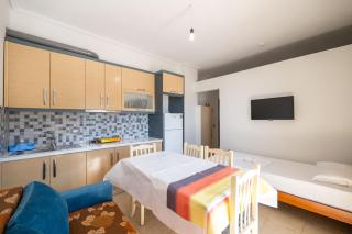 Vila Celi - Sarandë - 4