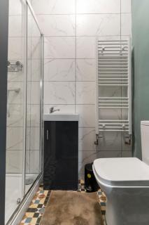 Beautiful Moseley Studio - 1 - Birmingham - 6