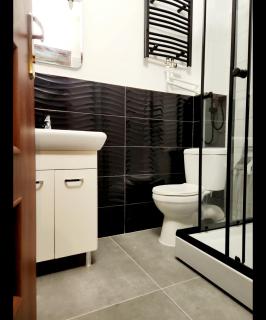 Apartament z ogródkiem Czapli - Varsavia - 3