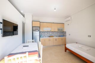 Vila Celi - Sarandë - 2
