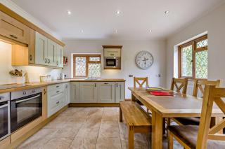 Finest Retreats - The House at No 47 - 3