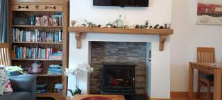 Bovinda Cottage - By the Beach, Bettystown - Bettystown - 6