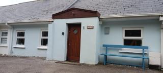 Bovinda Cottage - By the Beach, Bettystown - Bettystown - 3