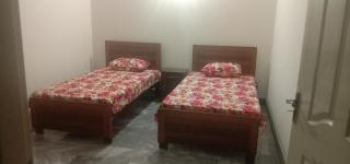 Gujrat Hotel - Gujrāt - 4