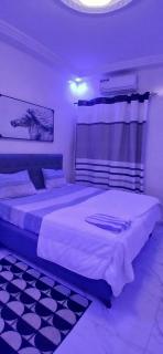 appartement - Dakar - 9