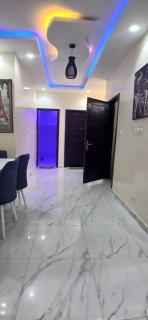 appartement - Dakar - 7