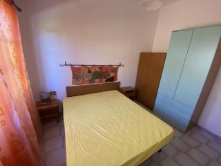 Trentino 3 - 4