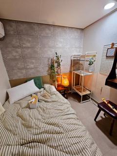 Space Stay - Seul - 0