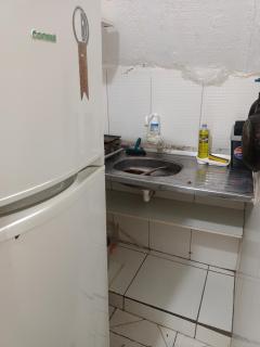 Apartamento - 3