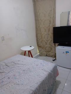 Apartamento - 1