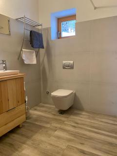 Apartmani Jahorinka - Jahorina - 8