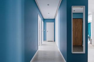 Apartament Aurora, Free parking - Gdańsk - 3