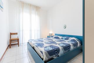 LEPANTO Residence - Porto Santa Margherita di Caorle - 8