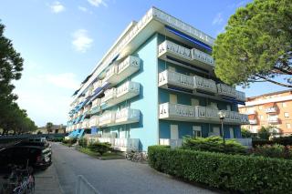 LEPANTO Residence - Porto Santa Margherita di Caorle - 9