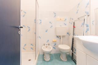 LEPANTO Residence - Porto Santa Margherita di Caorle - 6