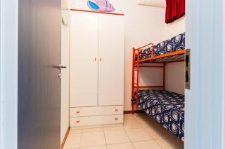 LEPANTO Residence - Porto Santa Margherita di Caorle - 4