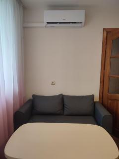 Cozy Baltic Nest - Klaipėda - 5
