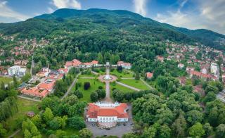 Apartman Duša - Banja Koviljača - 7
