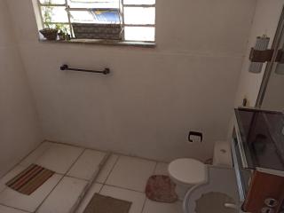 Casa Vila Laura - Salvador - 4