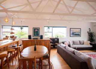 LaVidaLekker - Brenton-on-Sea - 7
